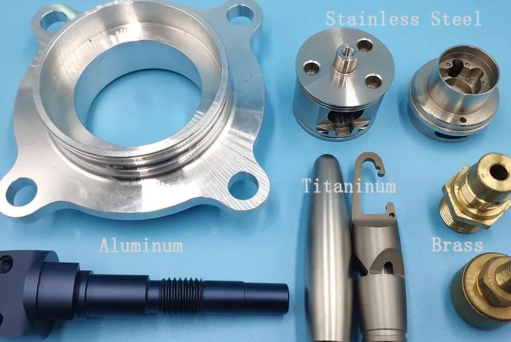 Material Selection Mistakes: Common Errors and How to Avoid Them 3 materials selection mistakes