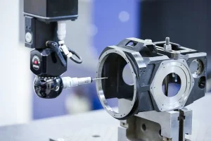 Maquinação CNC 20 monel cnc machining capabilities
