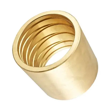 Brass CNC Machining 47 turned_brass_part_3
