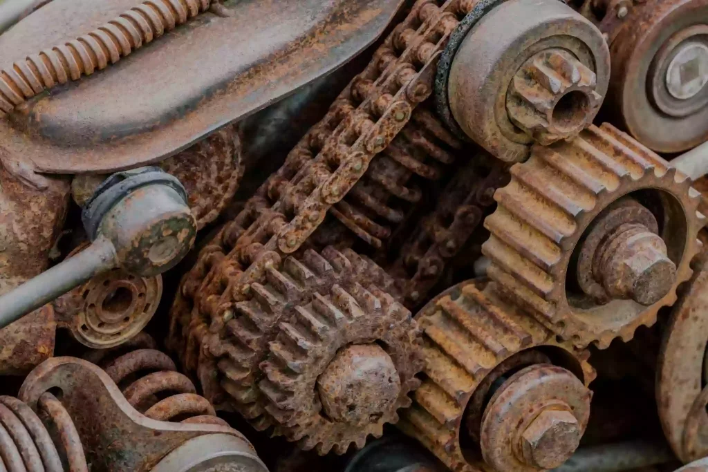 Corrosion Resistant Materials 2048x1365 1