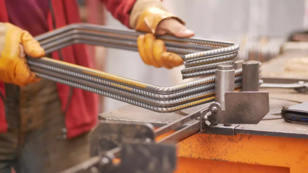 ductility